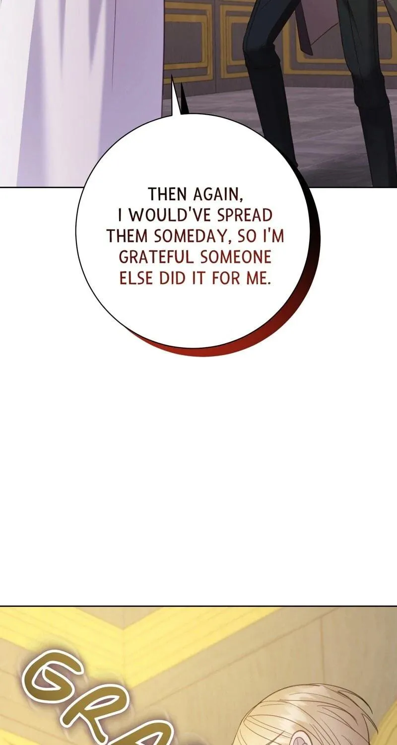 Read You