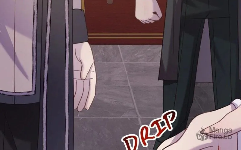 Read You