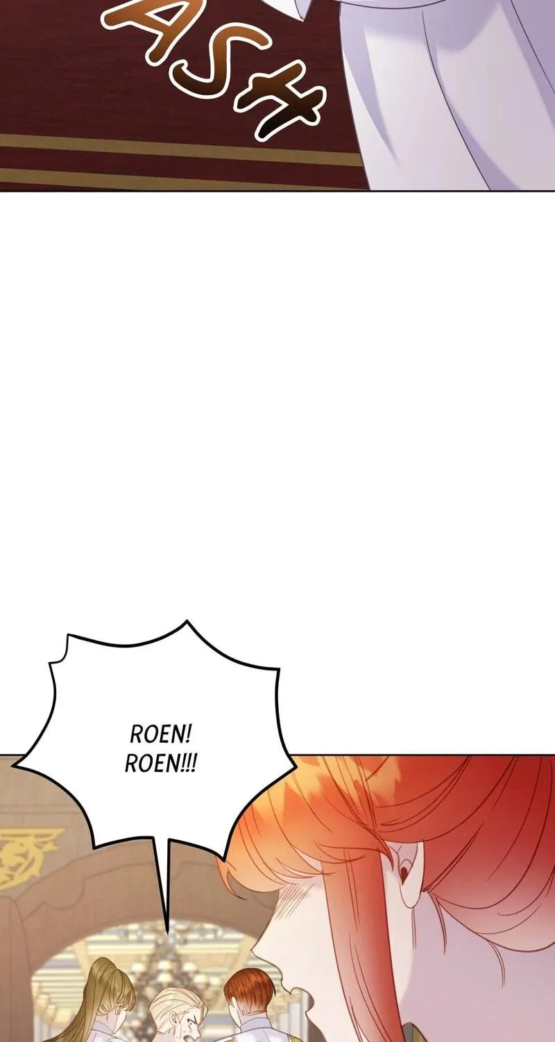 Read You