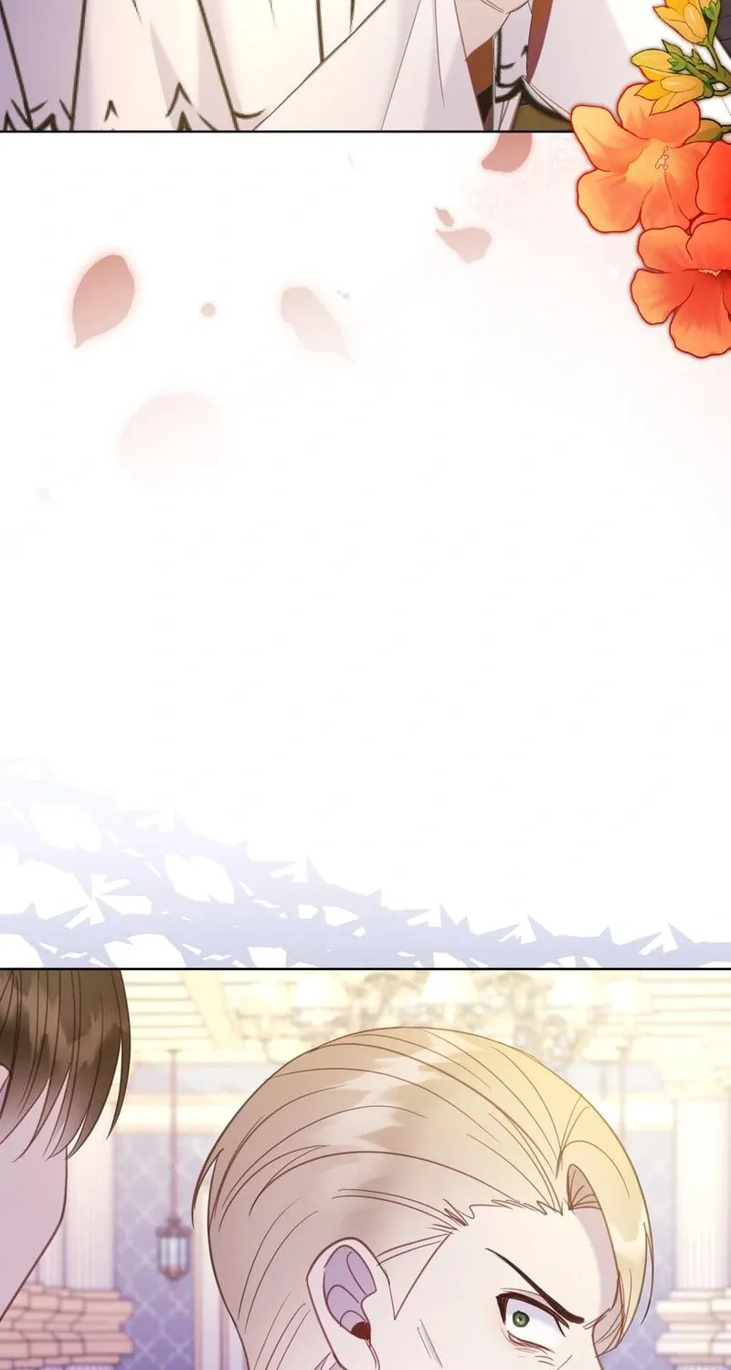 Read You