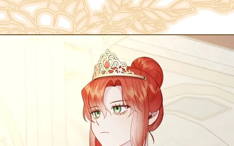 Read You