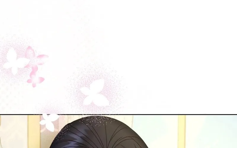 Read You