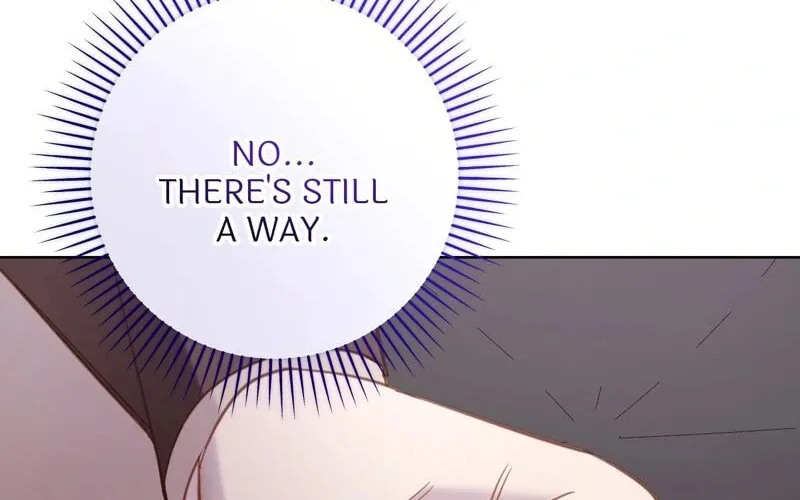 Read You