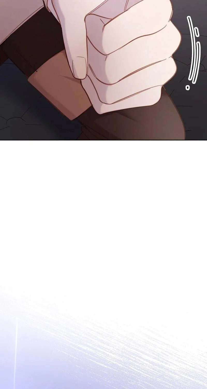 Read You