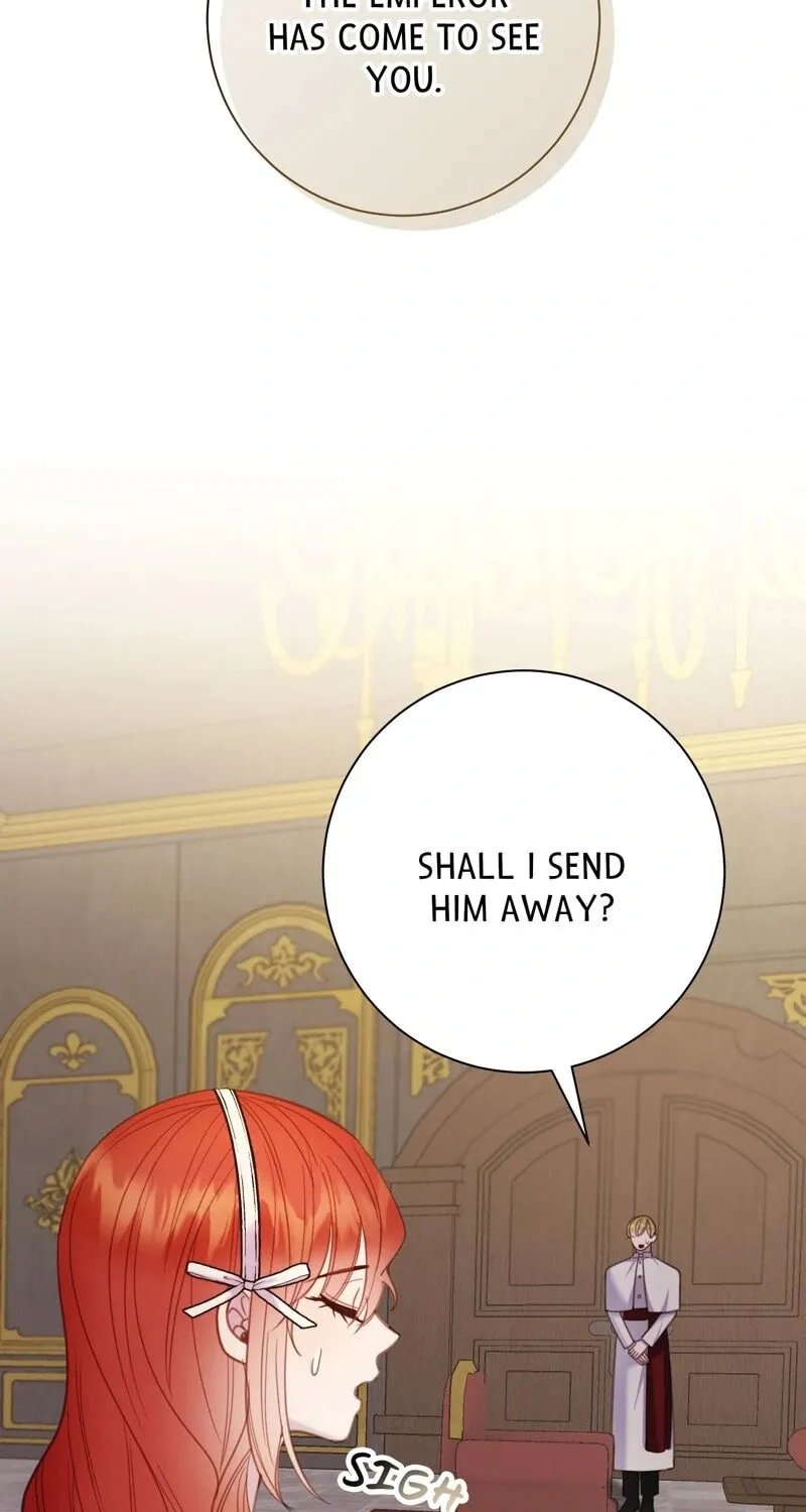 Read You