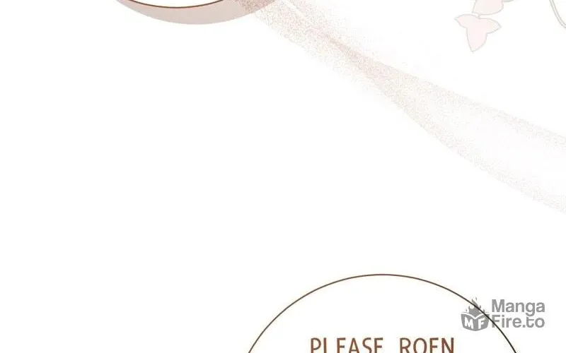 Read You