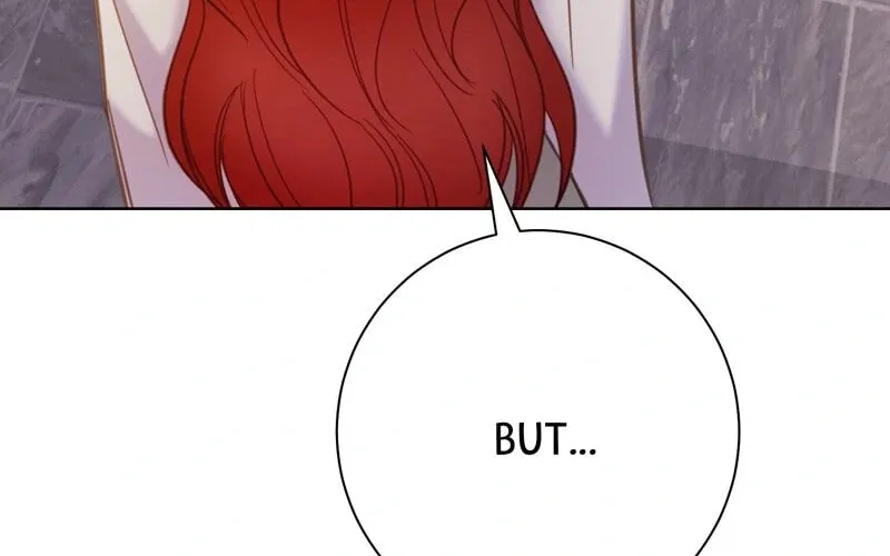 Read You