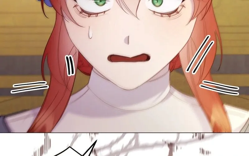 Read You