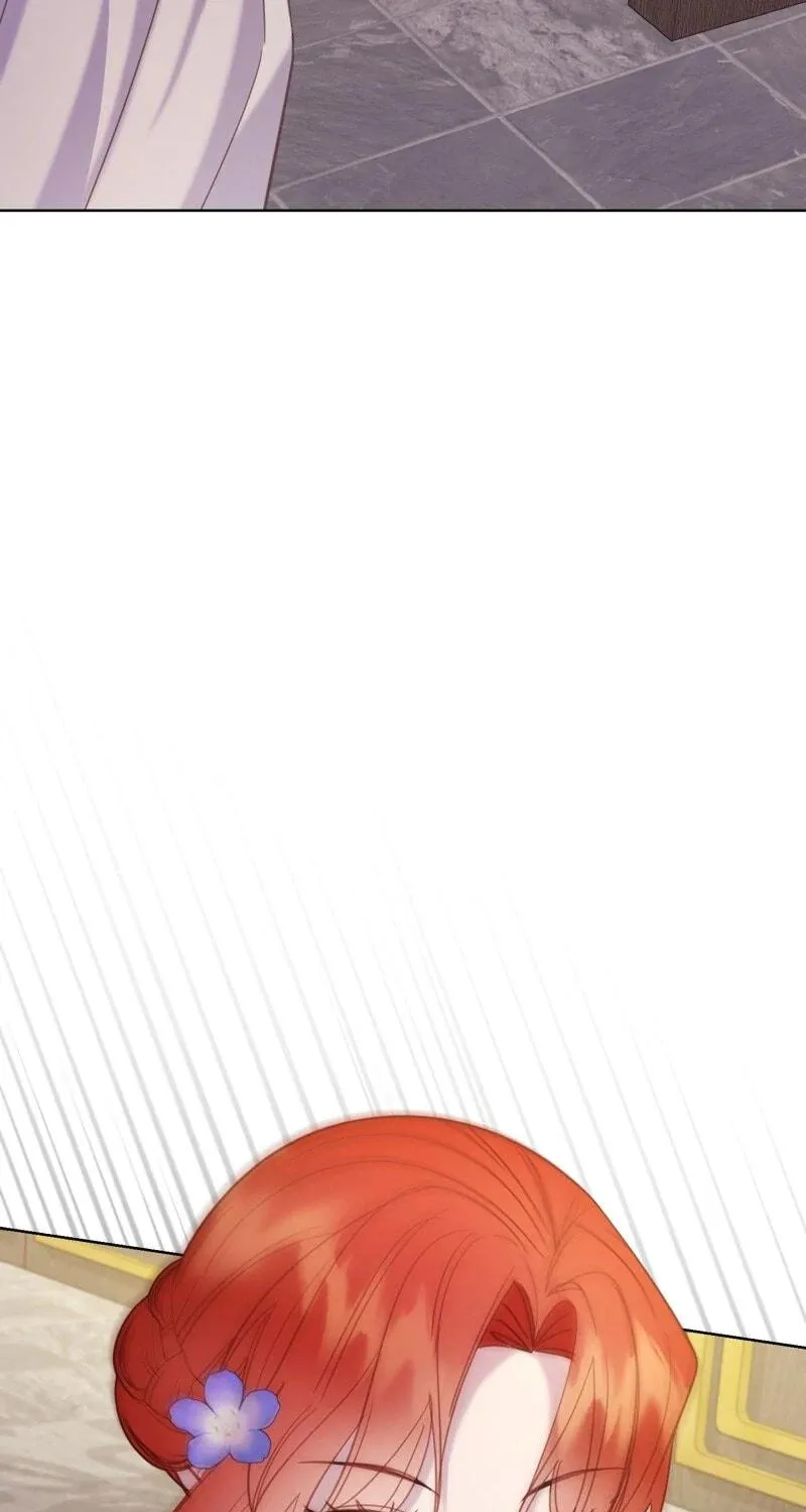 Read You