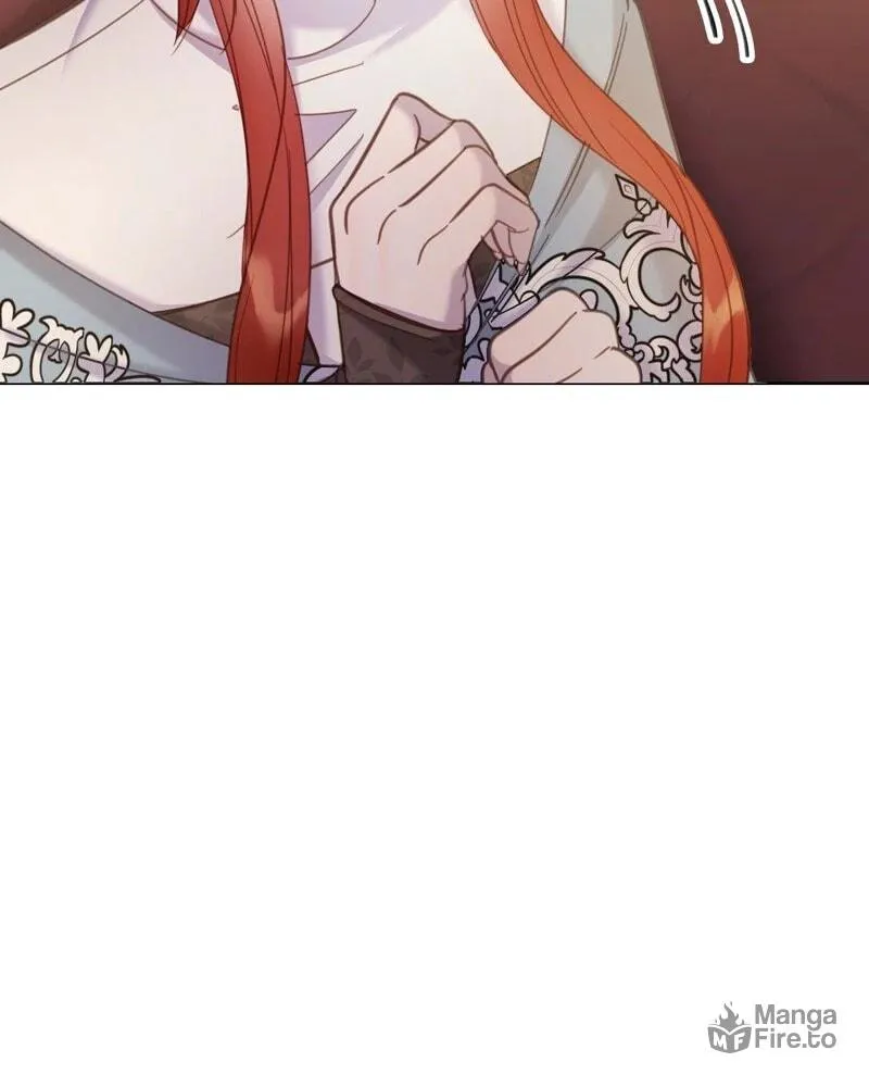 Read You