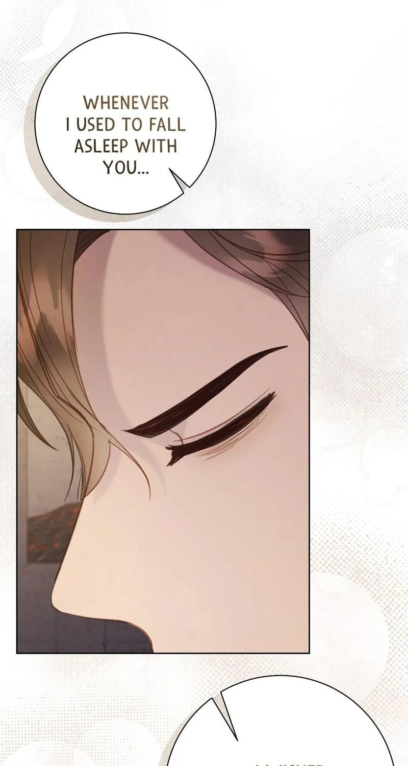 Read You