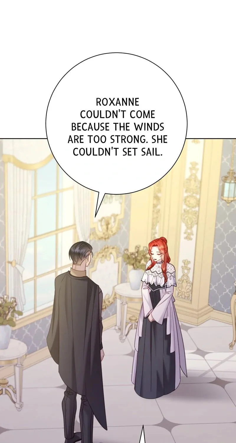 Read You
