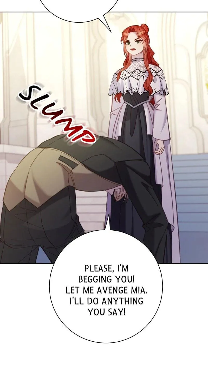 Read You