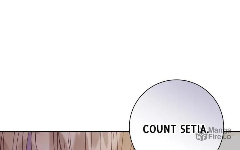 Read You