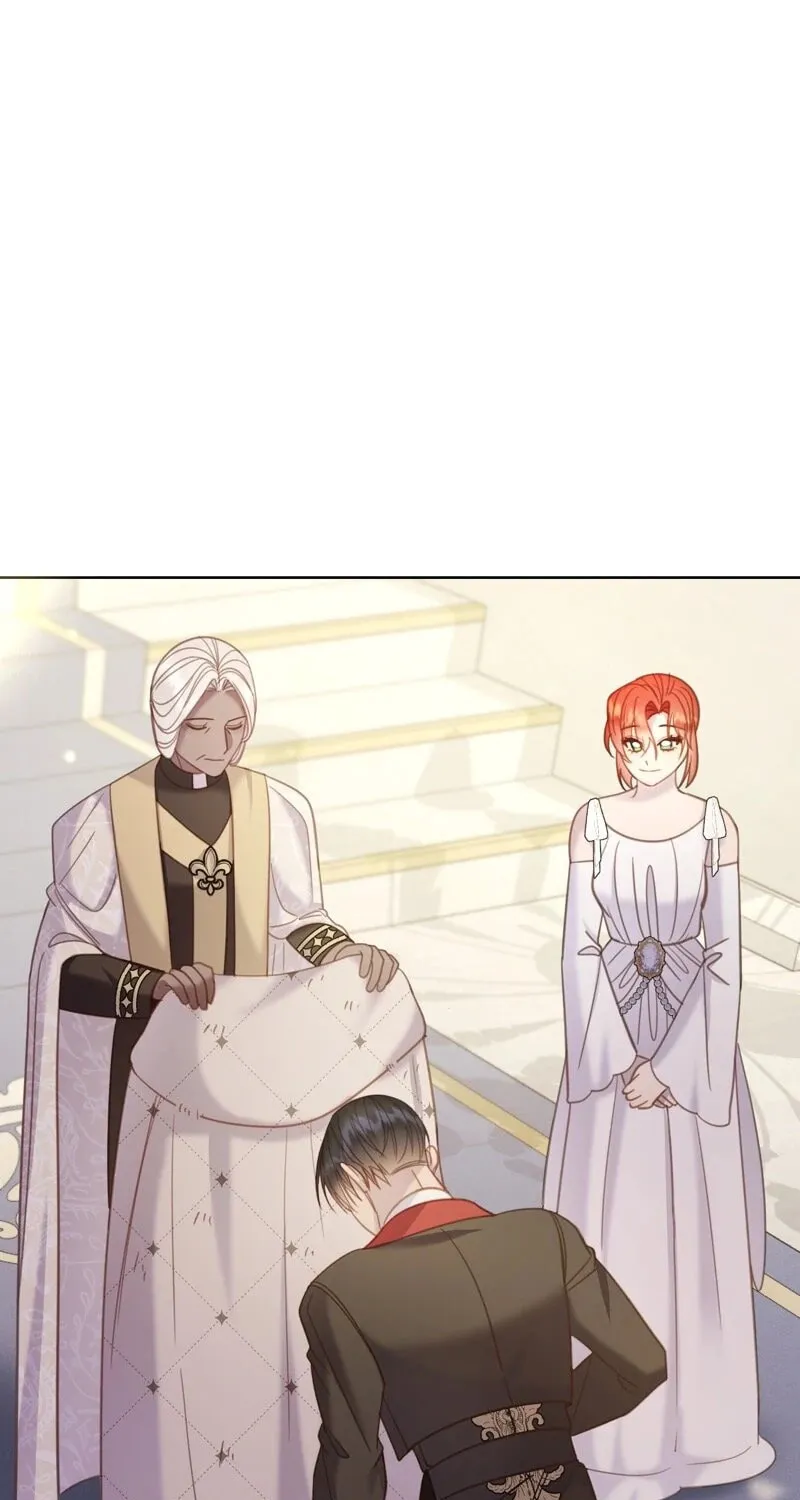 Read You