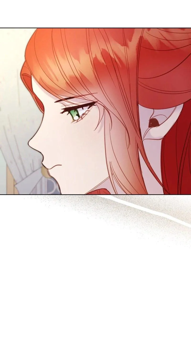Read You