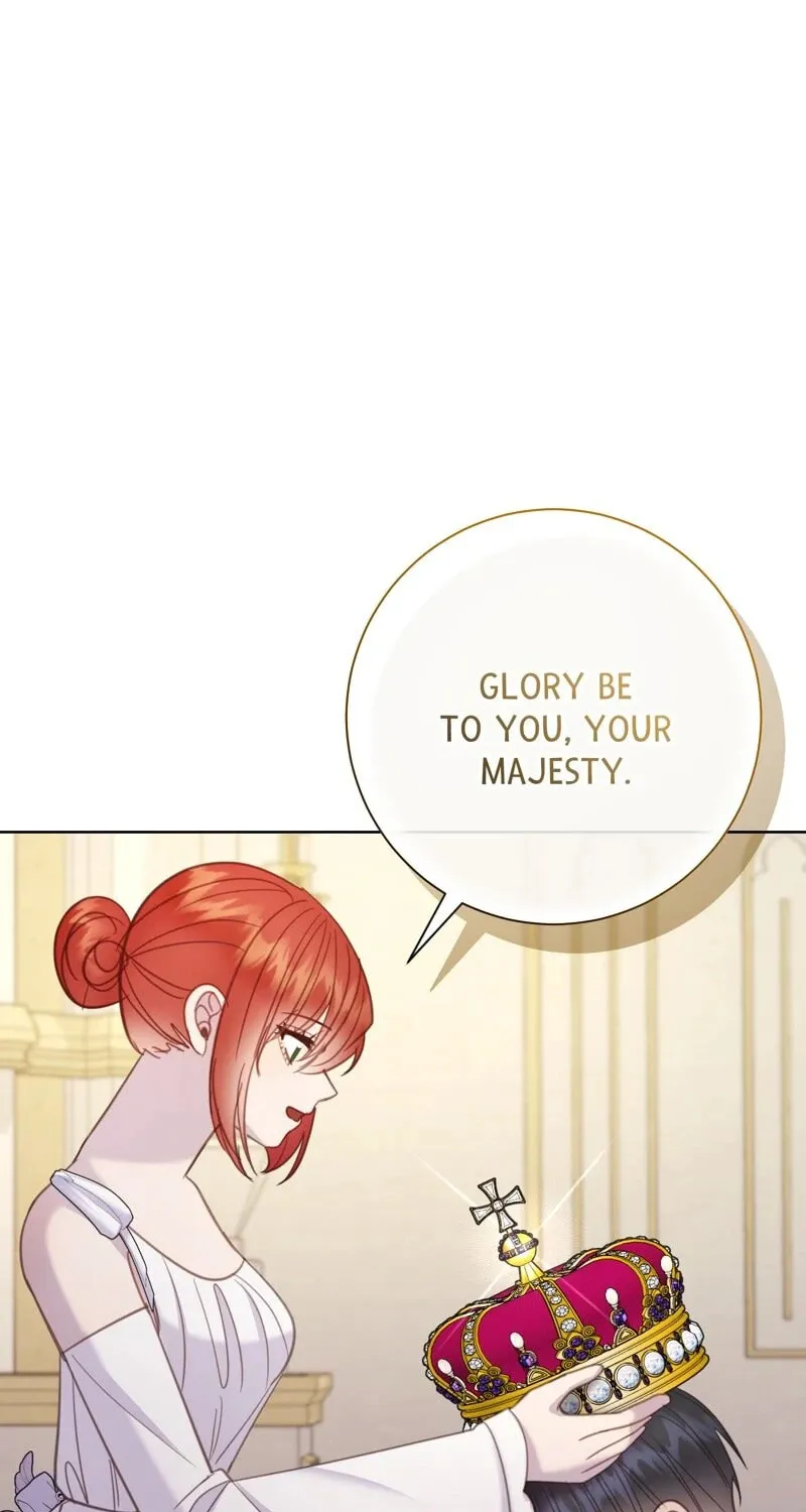 Read You