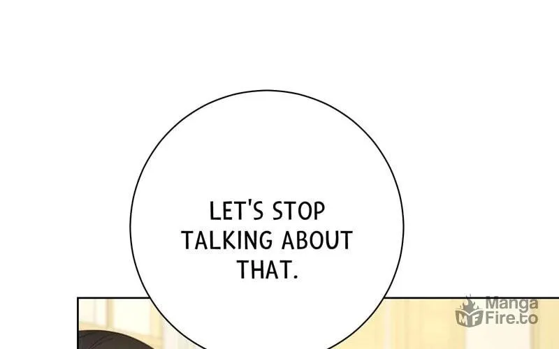 Read You