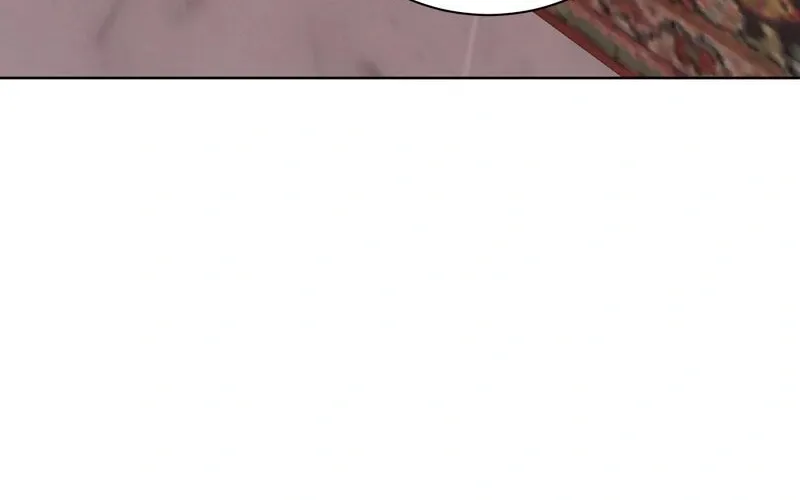Read You