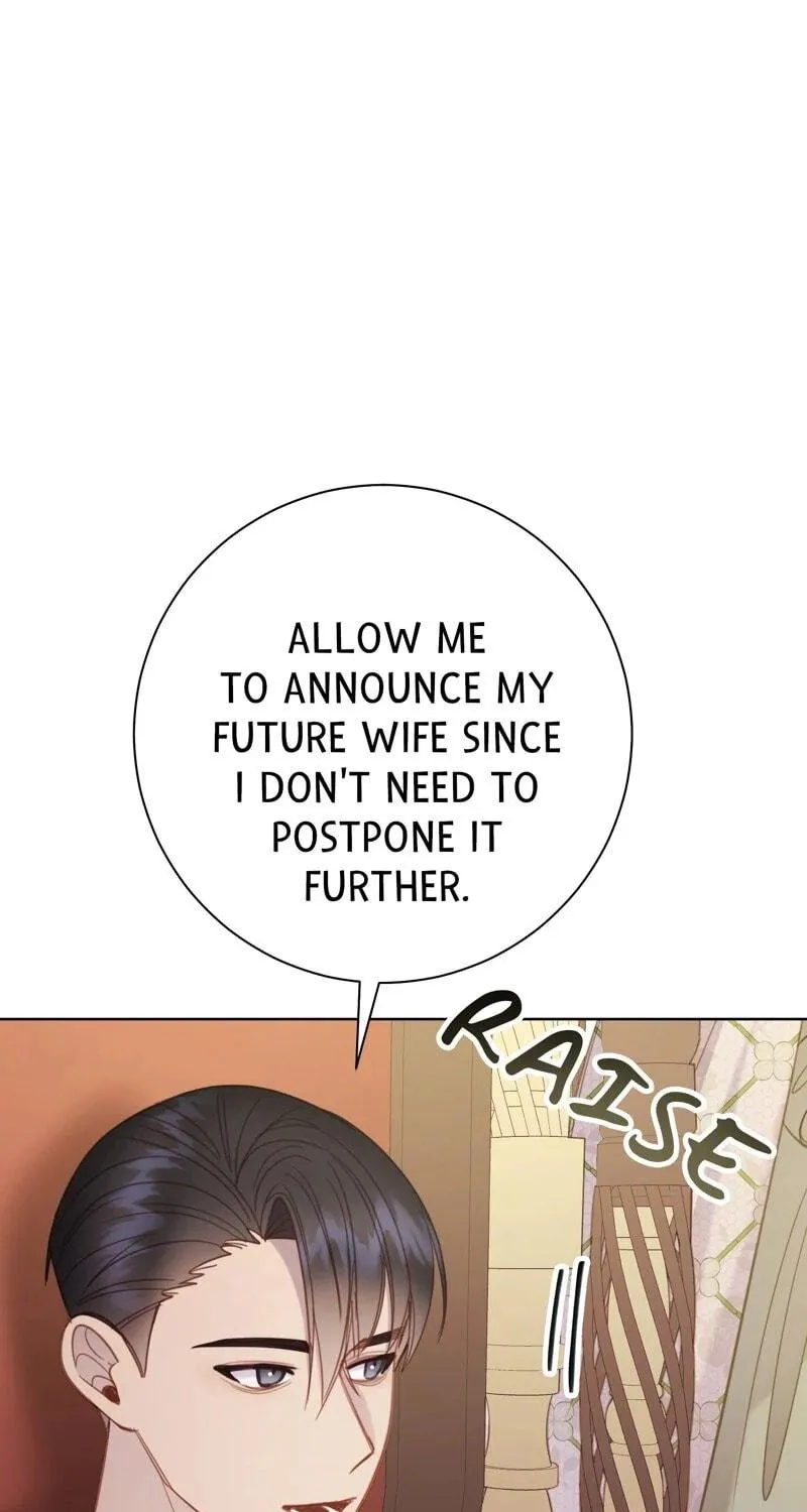 Read You