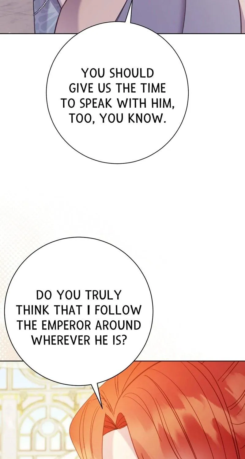 Read You
