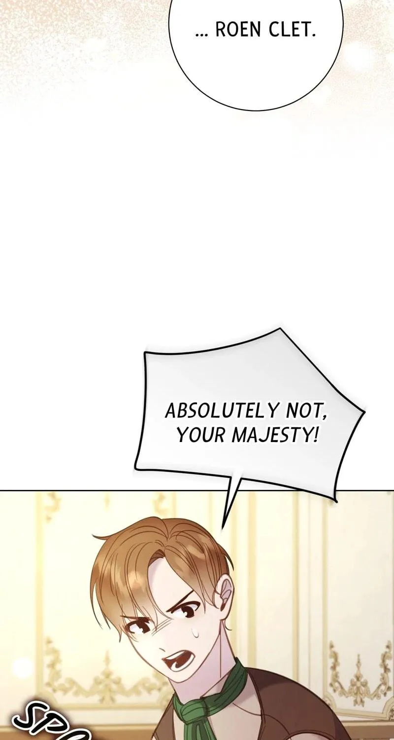 Read You