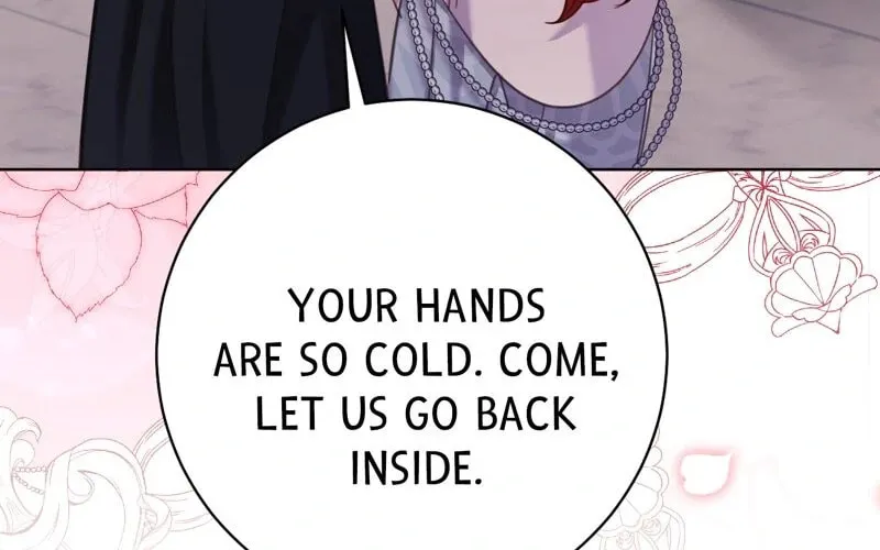 Read You