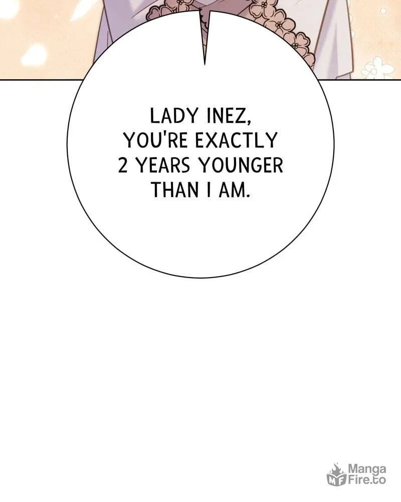 Read You