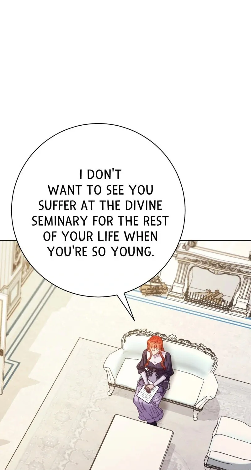 Read You