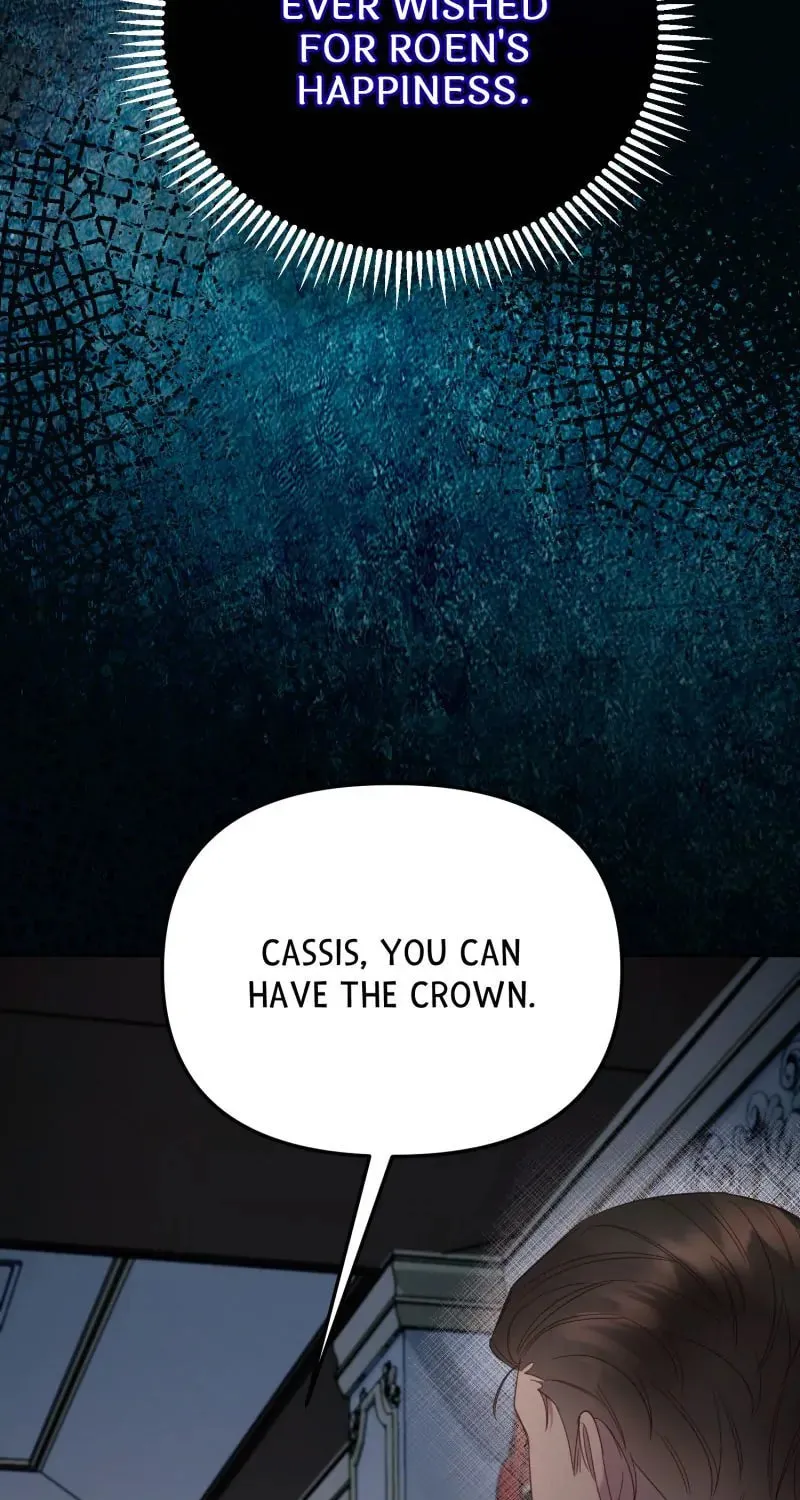 Read You