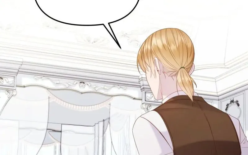 Read You