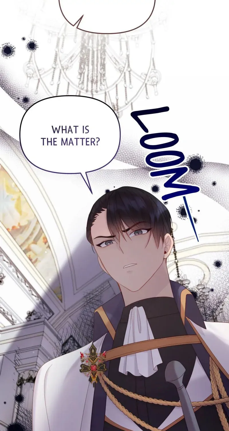 Read You