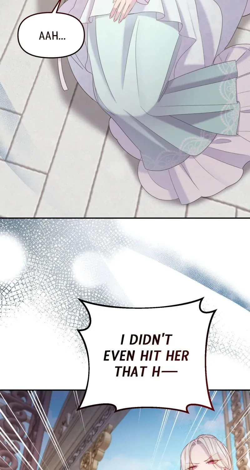 Read You