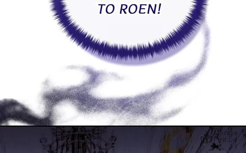 Read You