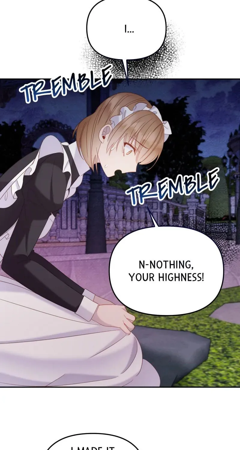 Read You