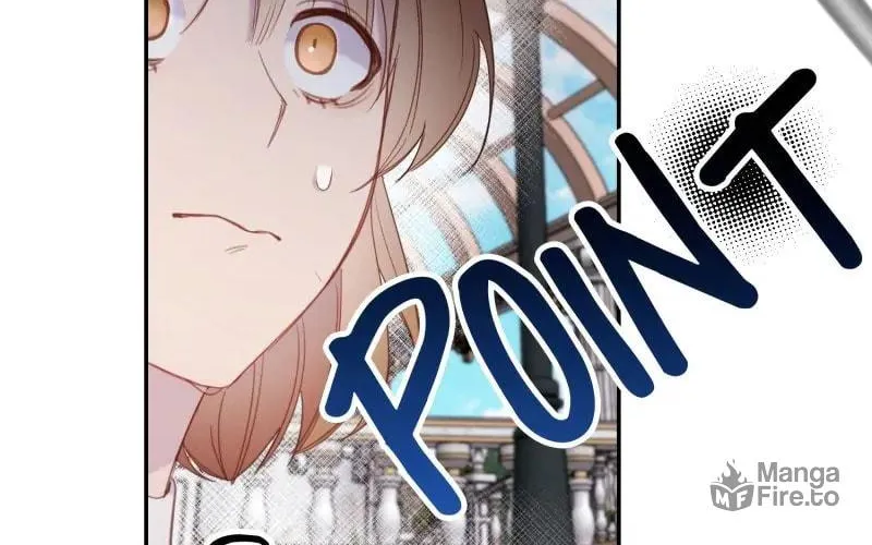 Read You