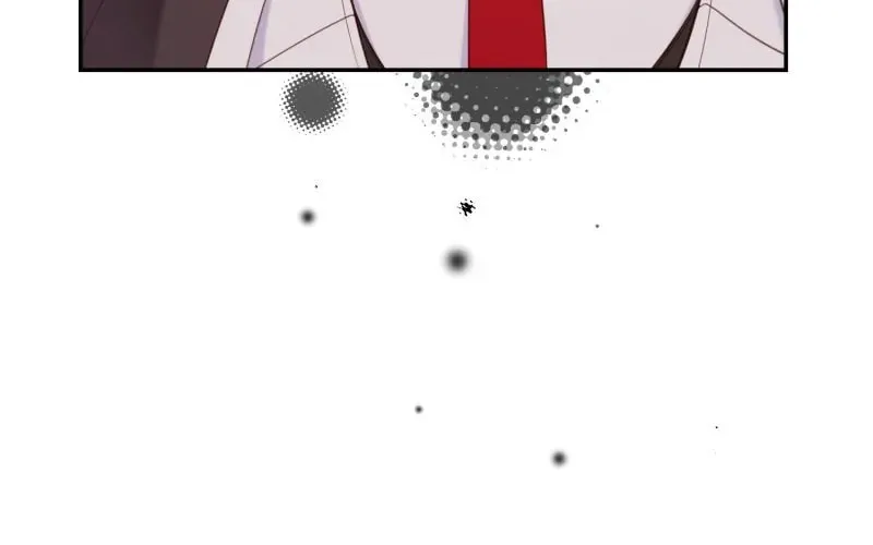 Read You
