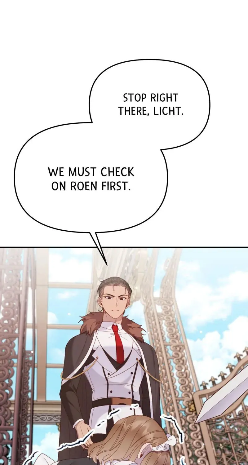 Read You