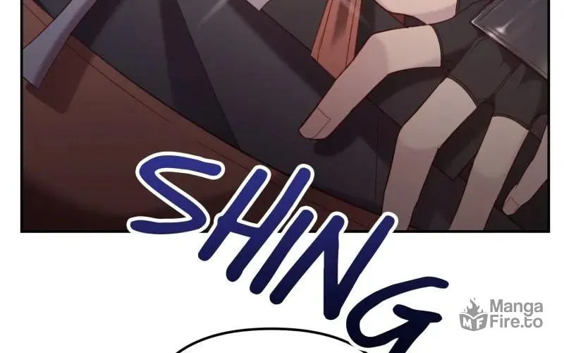 Read You