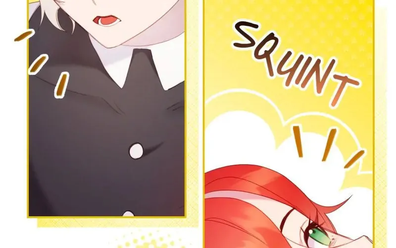 Read You