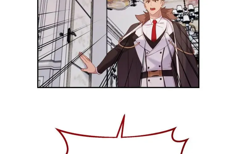 Read You
