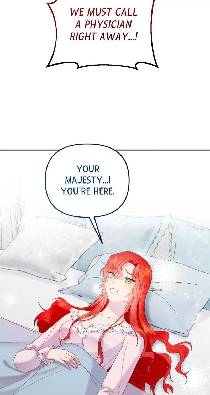 Read You