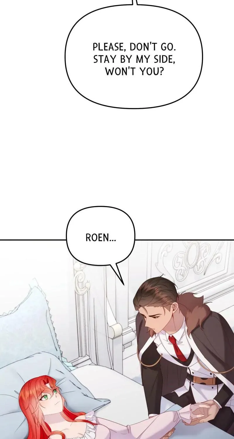 Read You