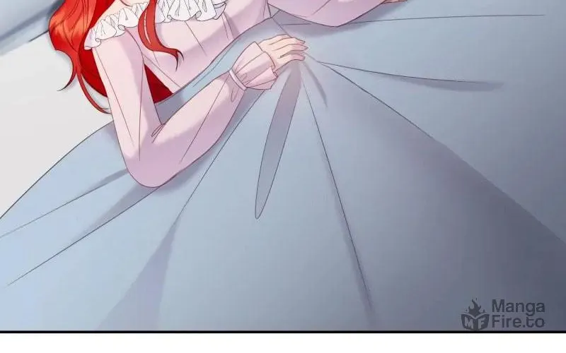 Read You