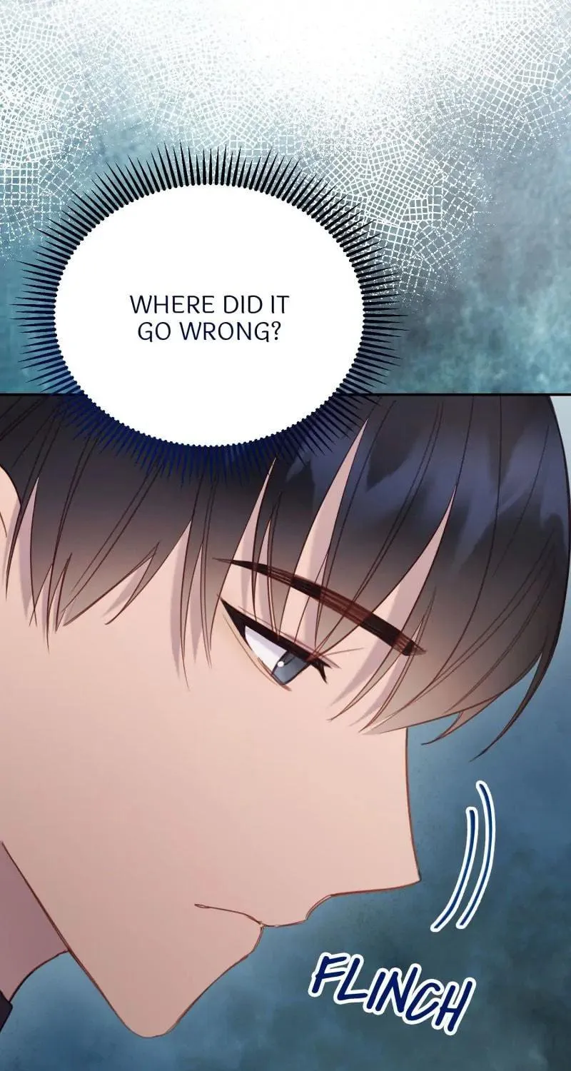 Read You