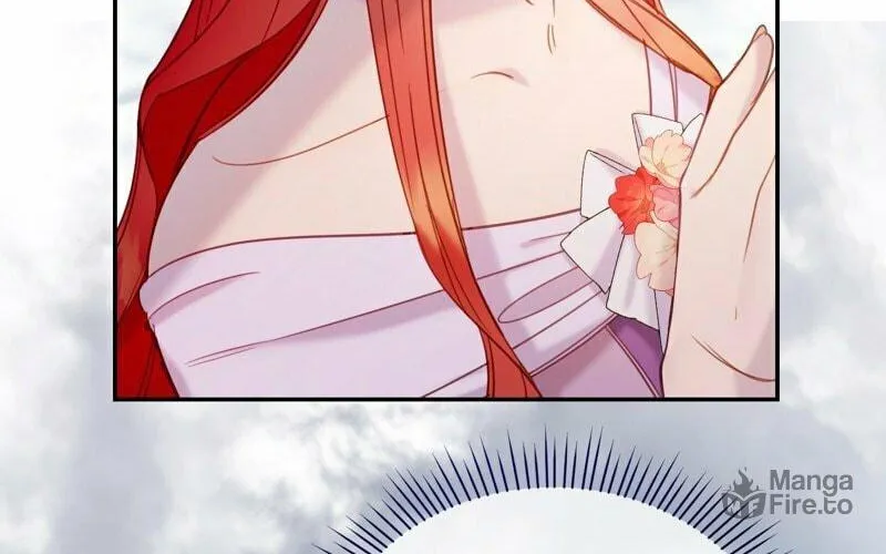 Read You