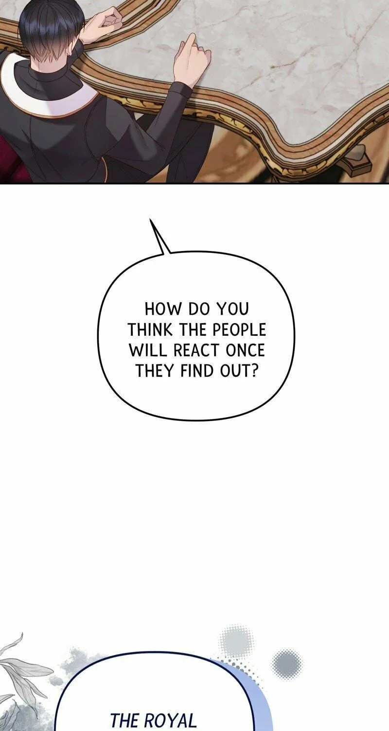 Read You