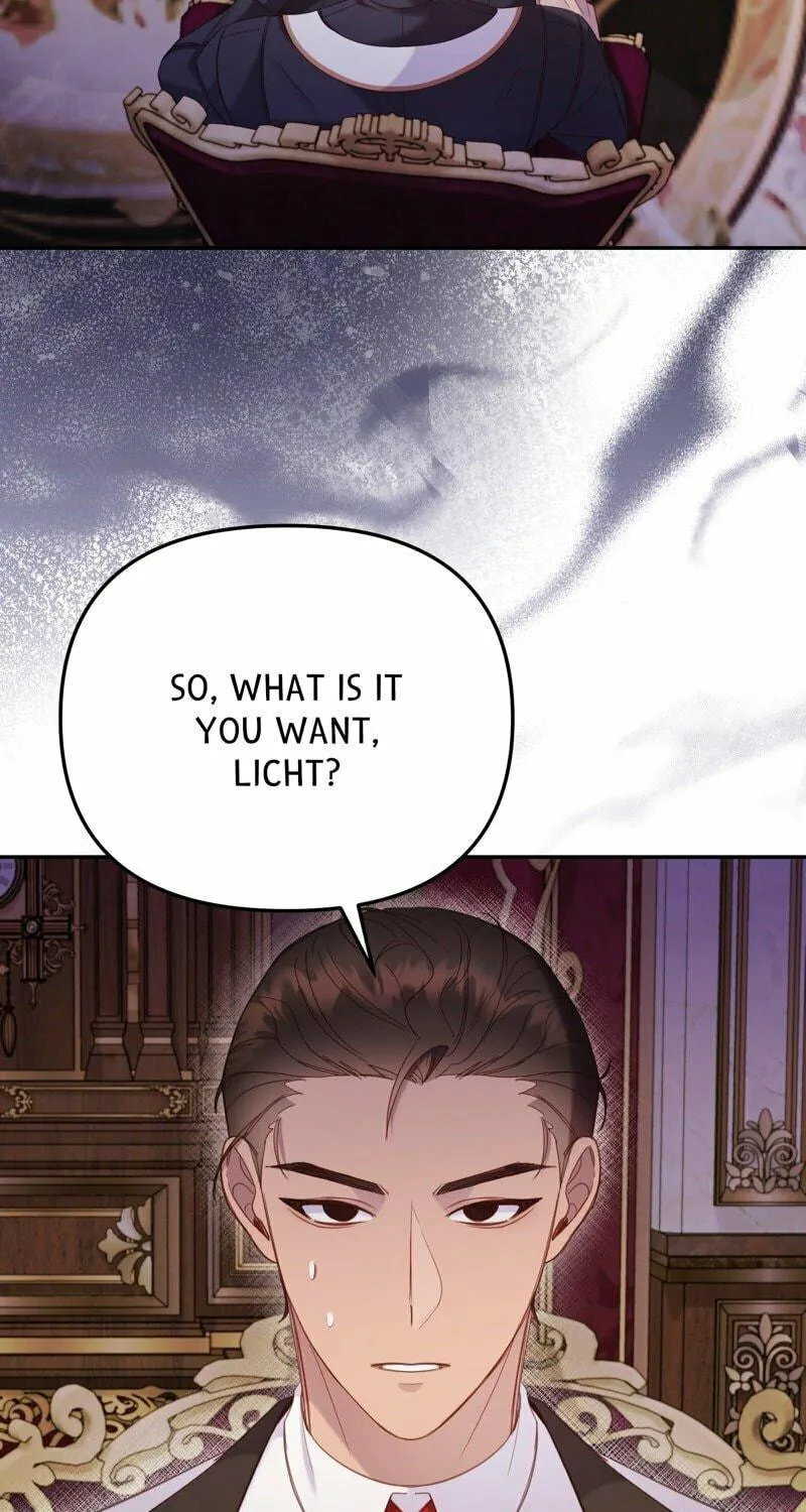Read You