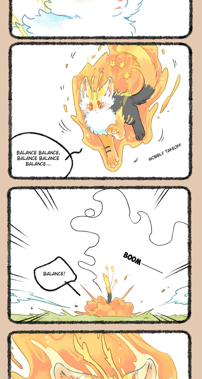 Read You Shou Yan chapter 1063 image 3 on Lezhin