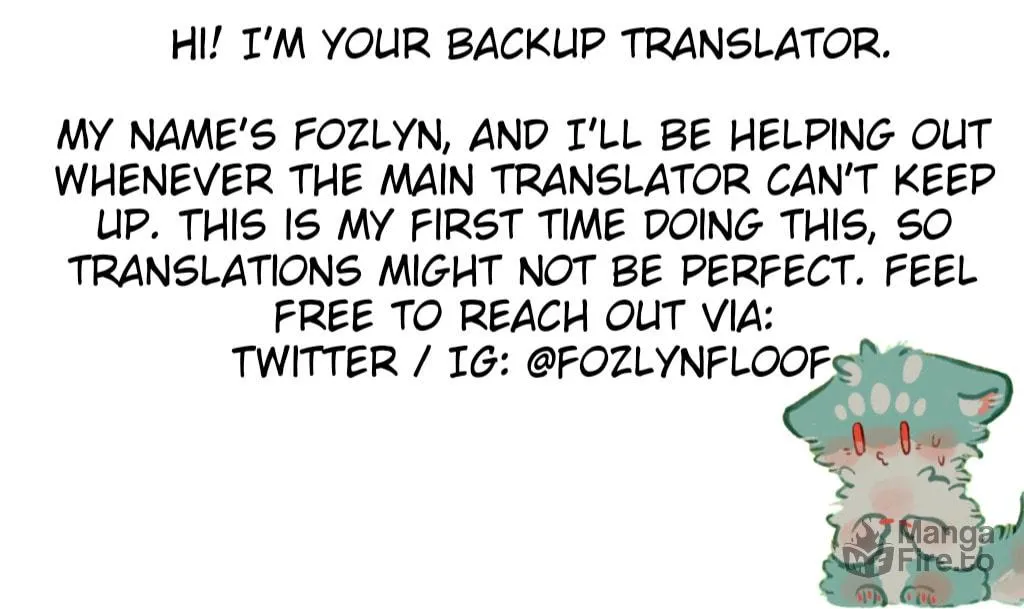 Read You Shou Yan chapter 1072 image 8 on Lezhin